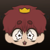 Avatar for sillierthanthou