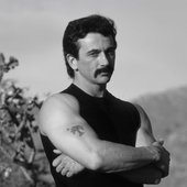 Aaron Tippin