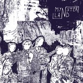 Mynsterland