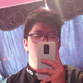 MiguelRiv 的头像