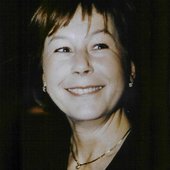 Joanna500.jpg