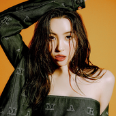 SUNMI