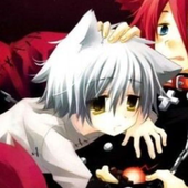 Avatar for akechiii
