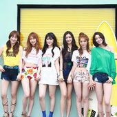 헬로비너스 (HELLOVENUS)