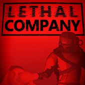 Disco Ball (From “Lethal Company”)
