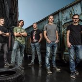 Band (2014)