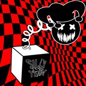 SILLYTEAM: REINFORCEMENTS EP