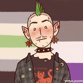 Avatar for Ethan_016