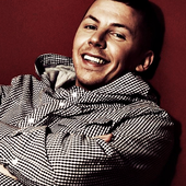 Professor Green