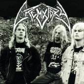 Swedish Crematory.jpg