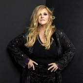 Trisha Yearwood