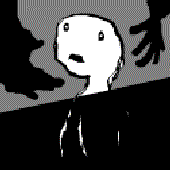 SuicideInDream 的头像