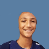 Avatar for Zyhco