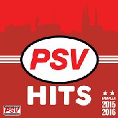 PSV Hits