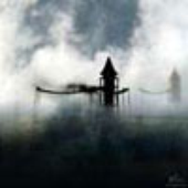 Avatar for Secret-Labyrint