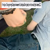 ihptym demo/ig cover