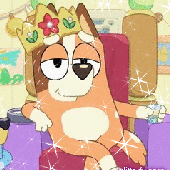 Avatar for MewMint