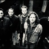 Pearl Jam