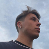 Screenshot 2025-02-10 181041.png