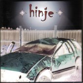 HiNjE