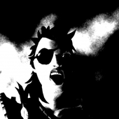 Avatar for nextorek