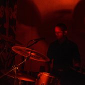 live II