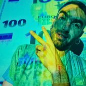 Moisés No Duerme | 2023