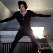 bobcatman10 的头像
