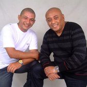 Caju & Castanha- 2006