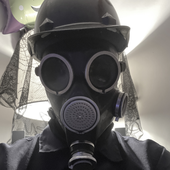 Avatar for Viletendency