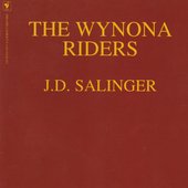 J.D. Salinger [Explicit]