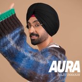AURA