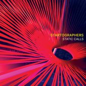 Static Calls