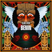 Benin