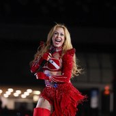 Joelma.jpg