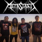 metastasis (chilean).jpg