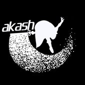 Akash