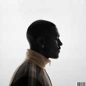 MAN ON THE GO