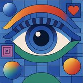 In Your Eyes