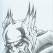 Avatar for JimiThor