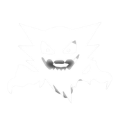 Avatar for bread_yeager