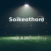 Avatar for soikeothomnet