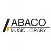 Abaco Music Library