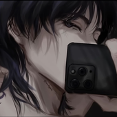 Avatar for S0uta