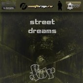 dream street