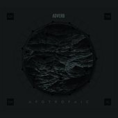 Apotropaic
