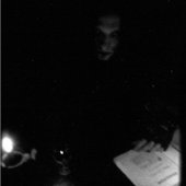 Samigina - Guitars / Vocals