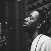 Goldlink