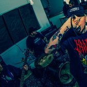 End Game (Photo by Cole Hadley).jpg