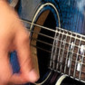 Avatar for acousticMike